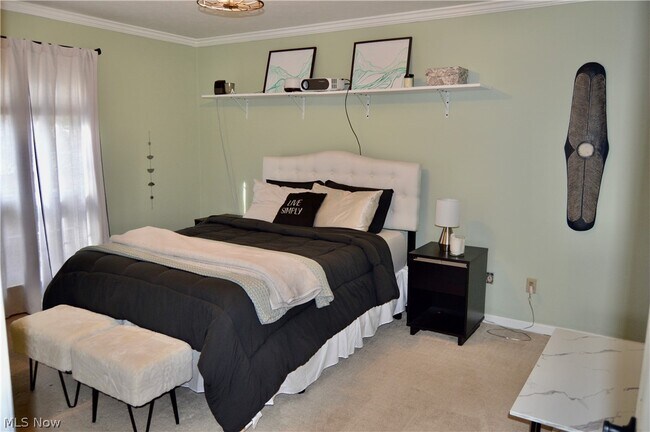 Building Photo - 1306 Fox Run Ct