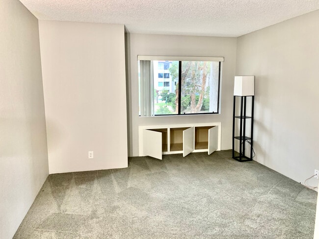 Bedroom #2 - 5665 Friars Rd