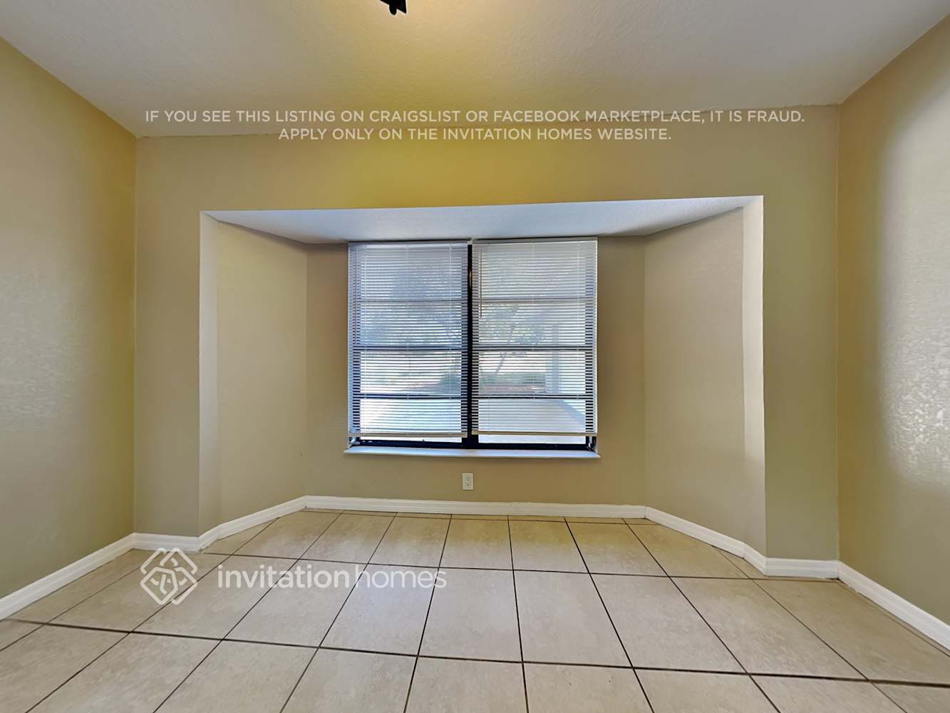 Building Photo - 845 Alderwood Way