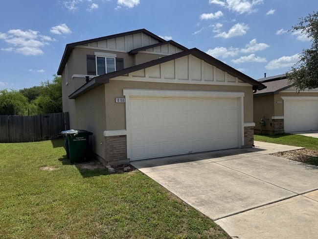 Building Photo - NEAR MEDICAL CENTER  |  GATED COMMUNITY   | 3 BEDROOMS  |  2.5 BATHS