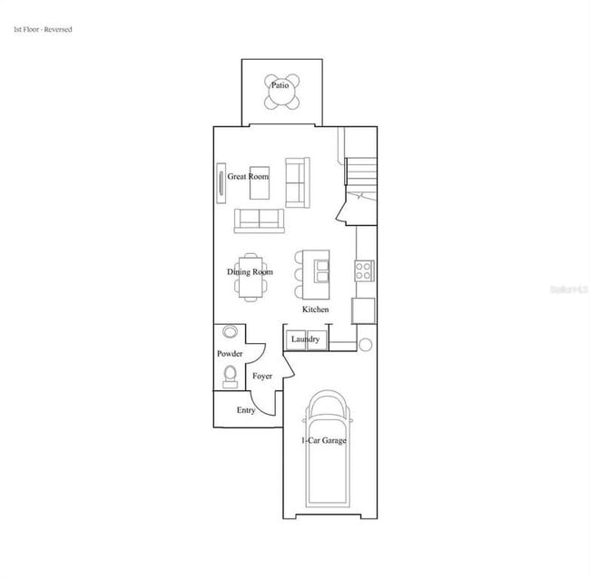 Building Photo - 14378 Lilac Sky Ter