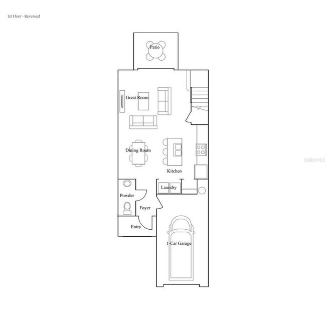 Building Photo - 14428 Lilac Sky Ter