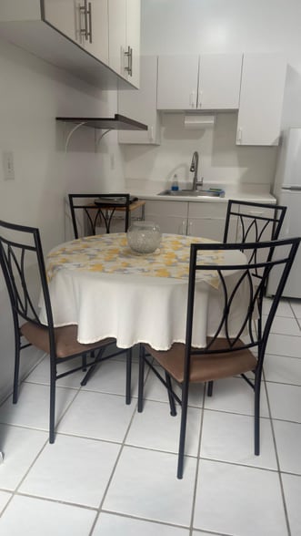 Building Photo - 12945 SW 116th St