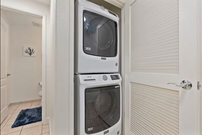 Building Photo - 92-1514 Aliinui Drive, Unit 3