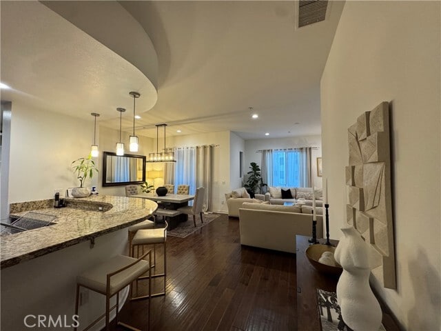 Building Photo - 21 Gramercy