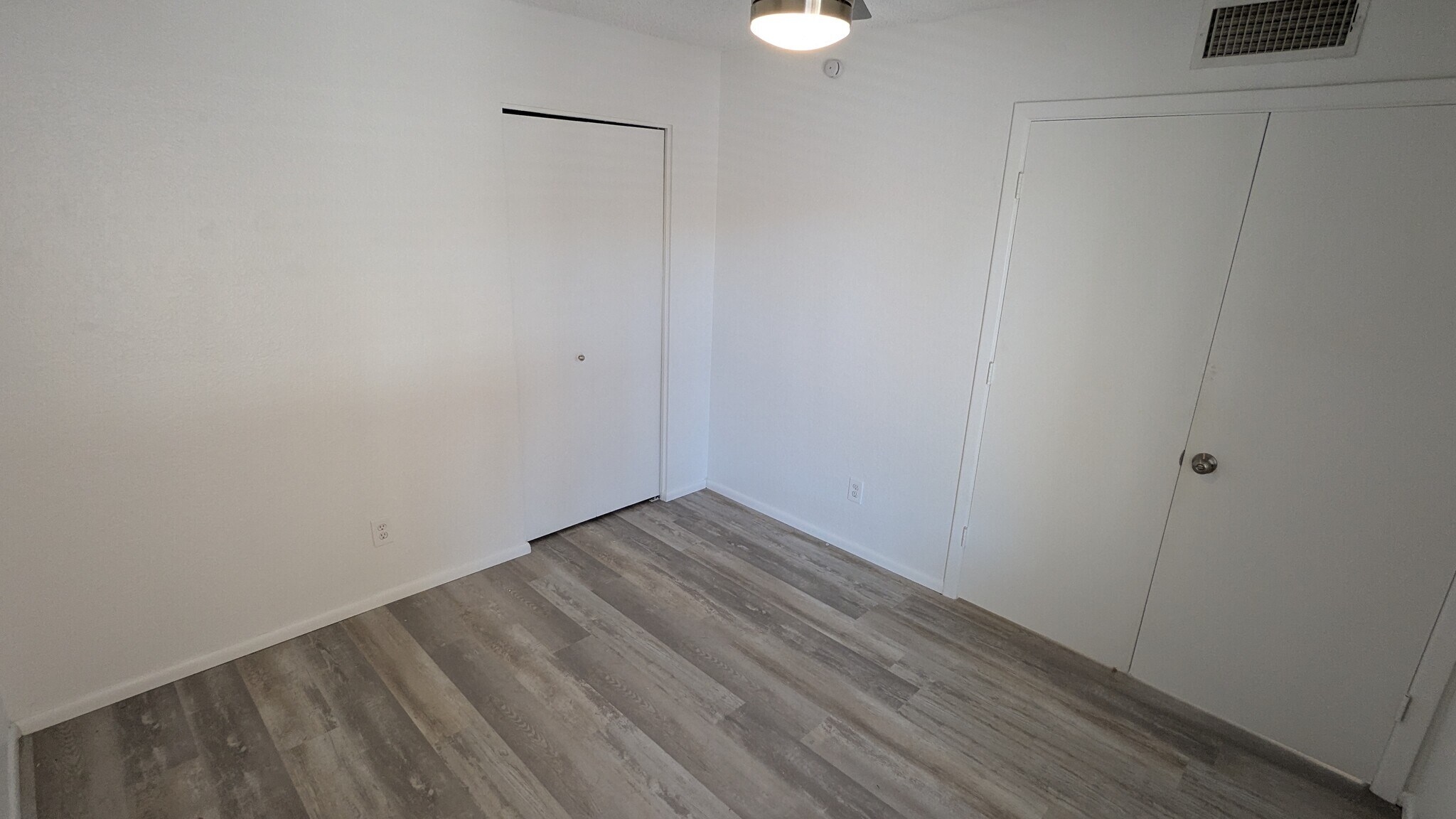 North Bedroom - 14852 N 24th Dr