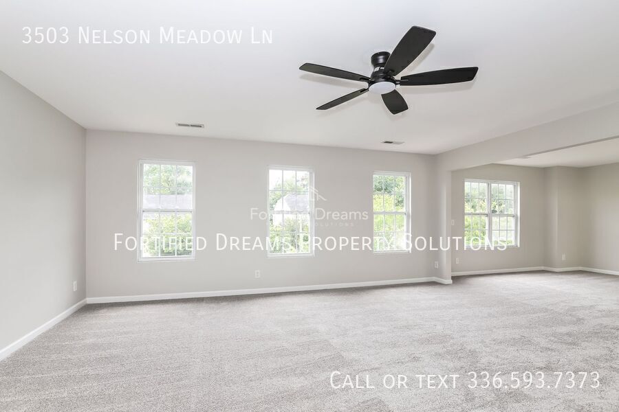 Building Photo - 3503 Nelson Meadow Ln