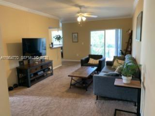 Building Photo - 160 SW 117th Terrace