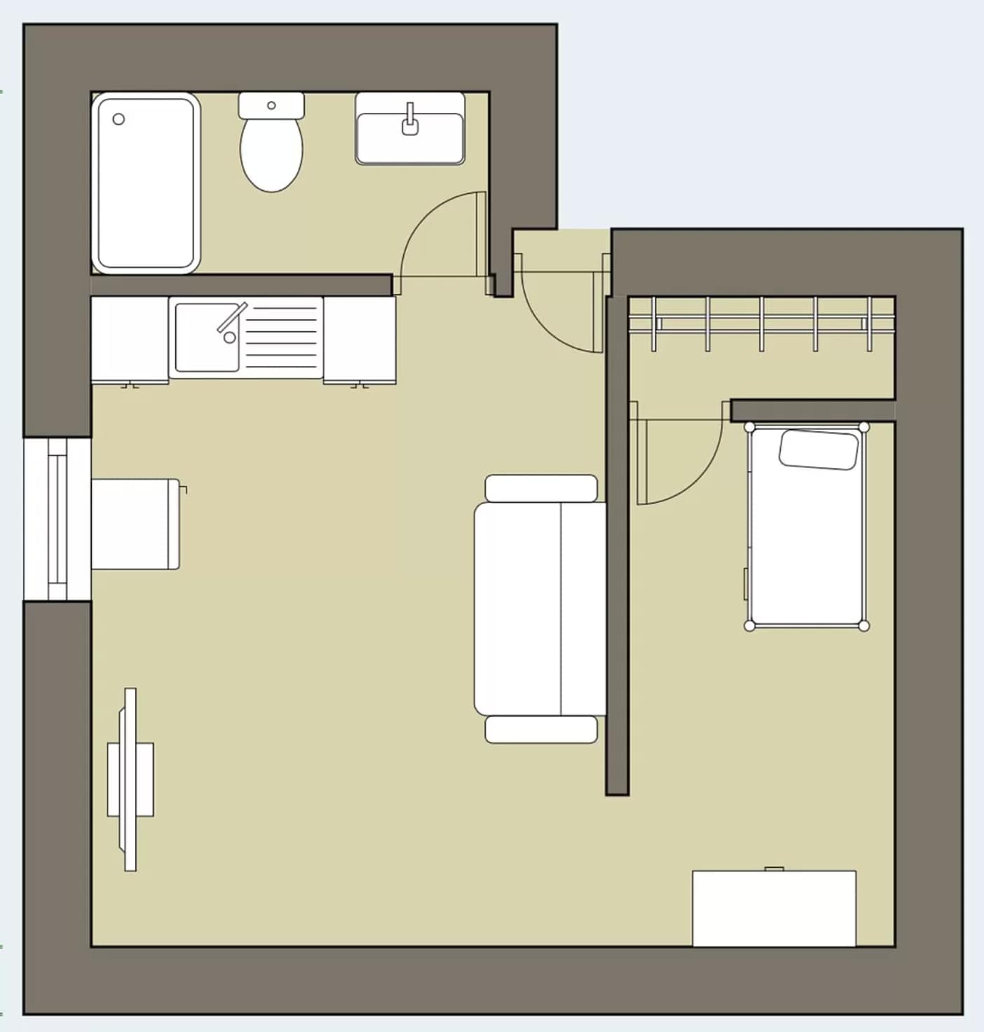 Building Photo - 150 Summerhill Ln
