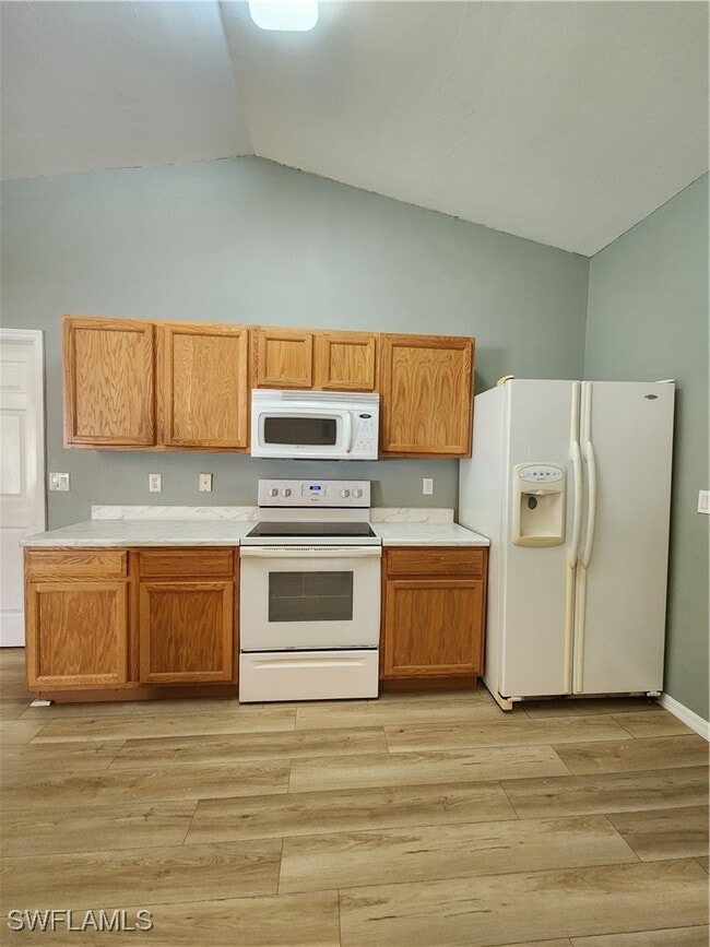 Building Photo - 2431 Hawks Preserve Dr