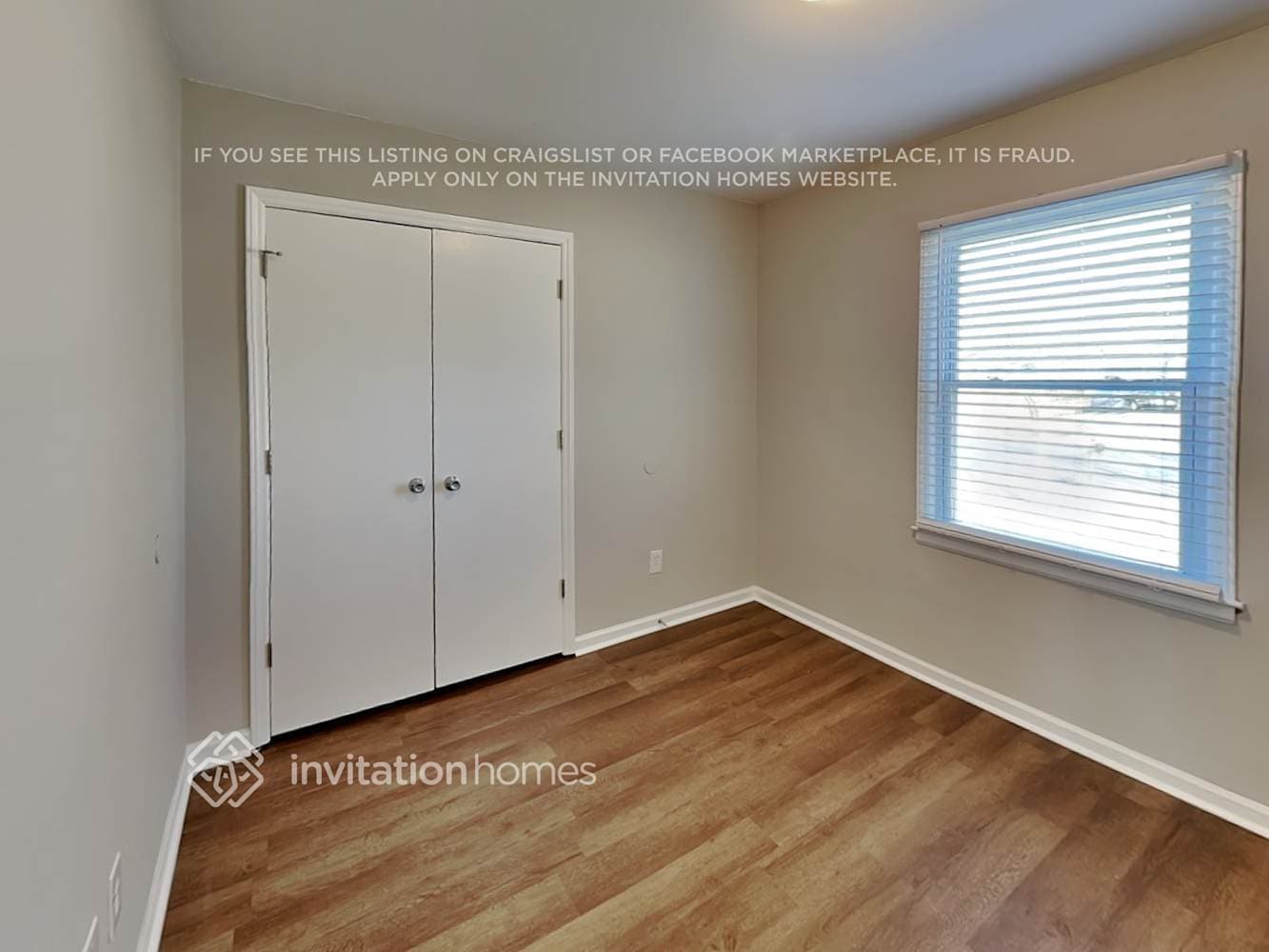 Building Photo - 9924 Starwood Dr