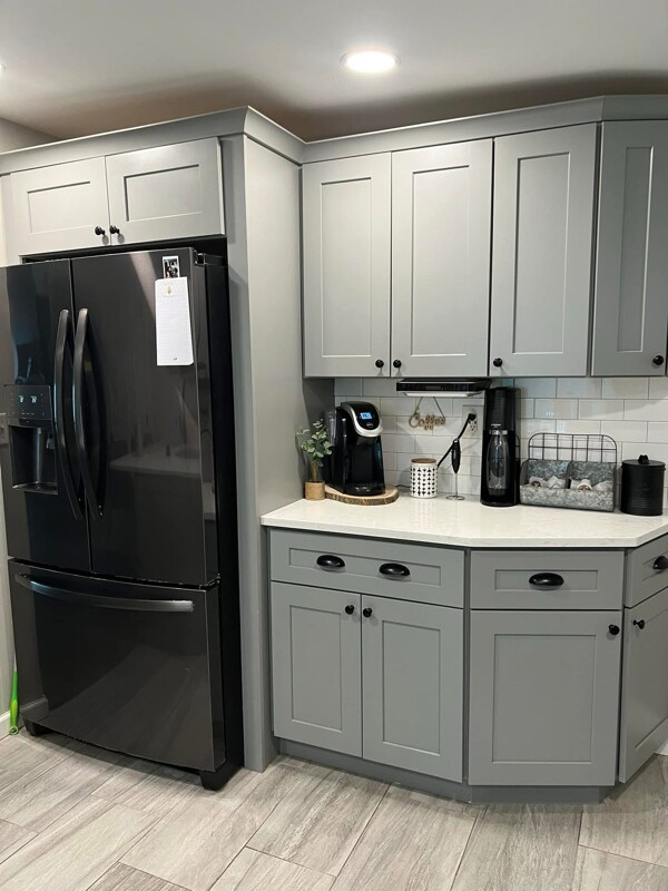 Building Photo - 2633 Fillmore St