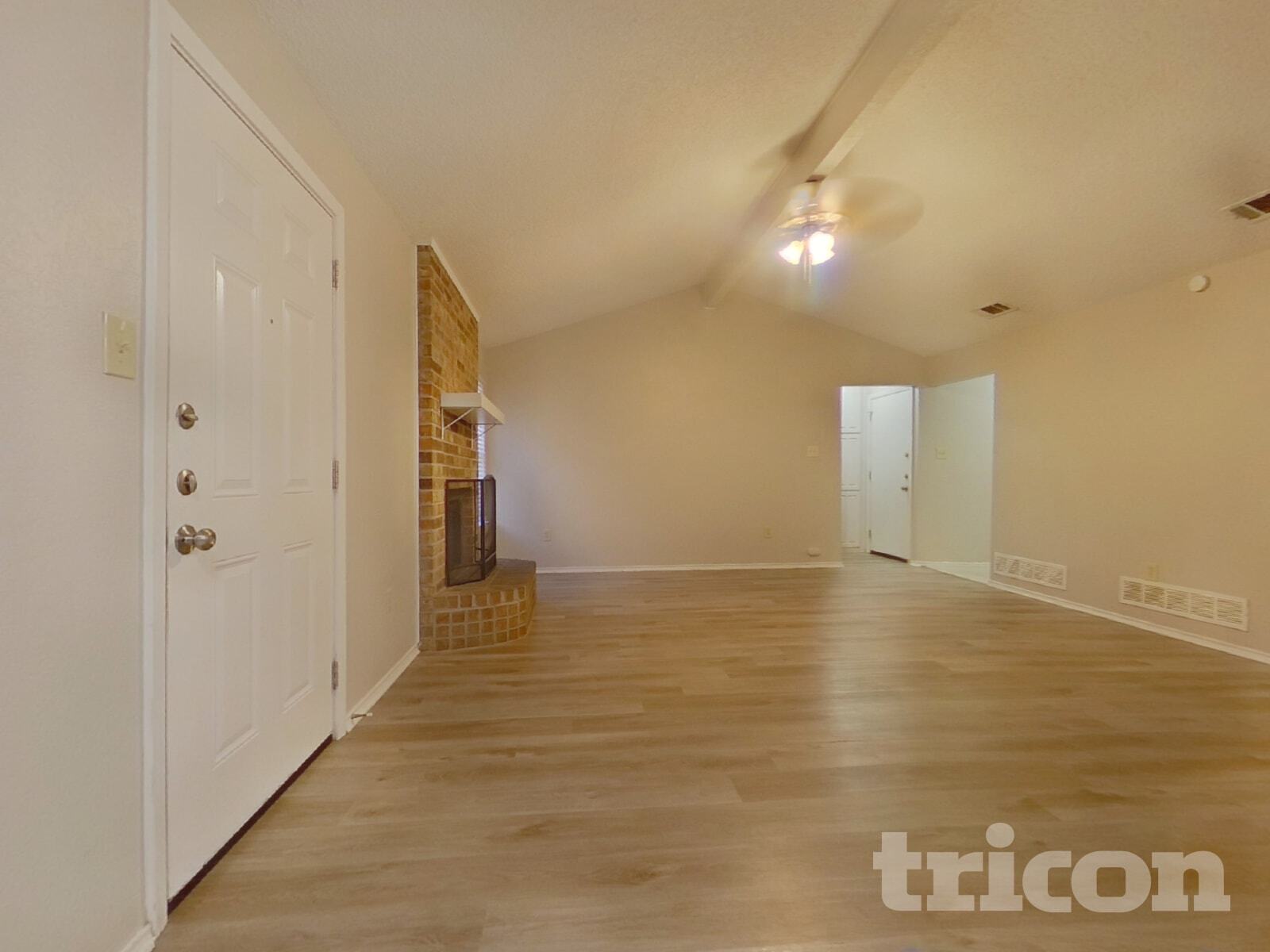 Building Photo - 5929 Birchhill Rd