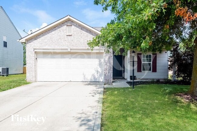 Building Photo - 15541 Outside Trail