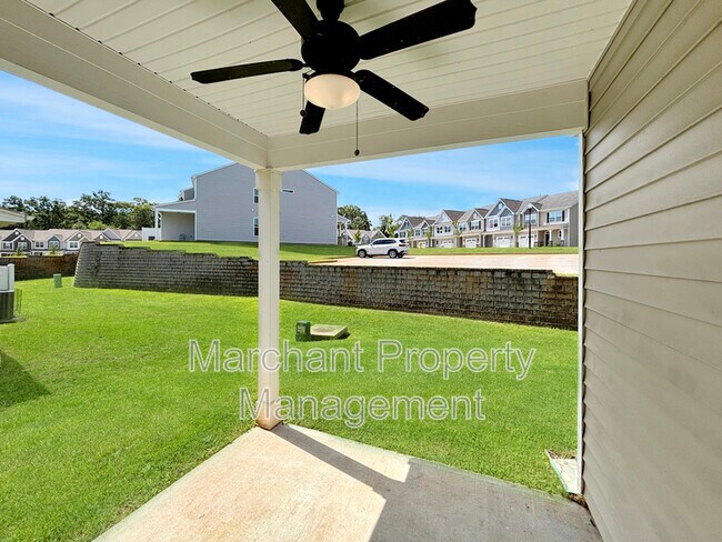 Building Photo - 106 Muir Way