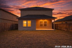 Building Photo - 15562 Mint Patch Mdw