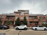 Building Photo - 5300 43rd St NW