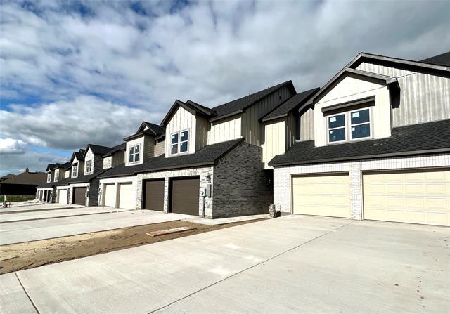 Building Photo - 1016 Debby Ct