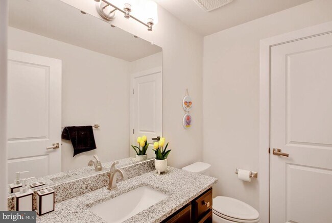 Building Photo - 24612 Durindal Terrace
