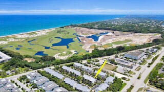 Building Photo - 452 Juno Dunes Way