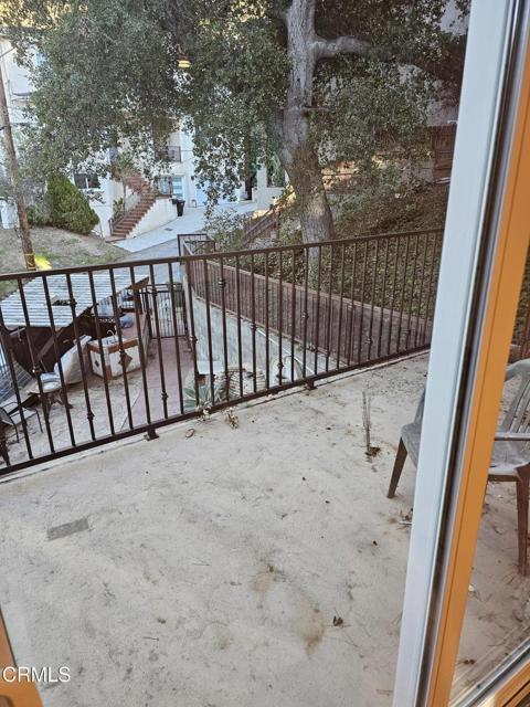 Building Photo - 9682 Hillhaven Ave