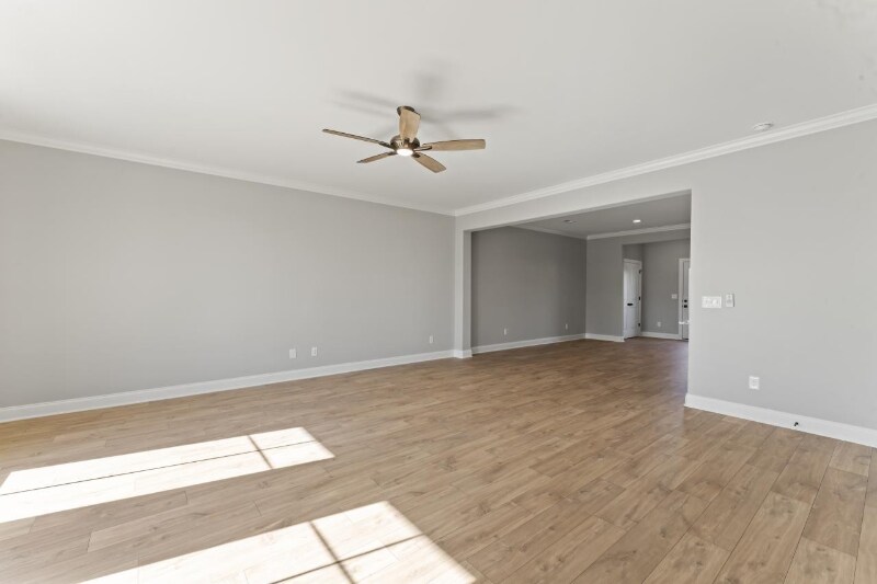 Building Photo - 1345 Rebecca Johns Dr