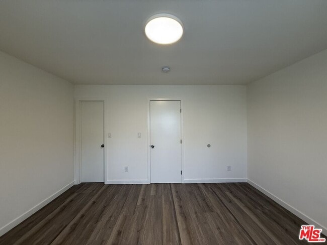 Building Photo - 1732 W 169th Pl