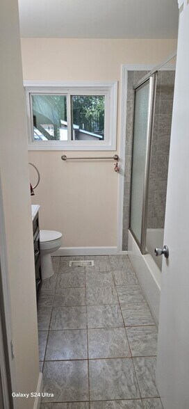 Building Photo - 228 Weston Rd