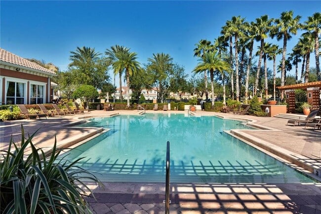 Building Photo - 7675 Toscana Blvd