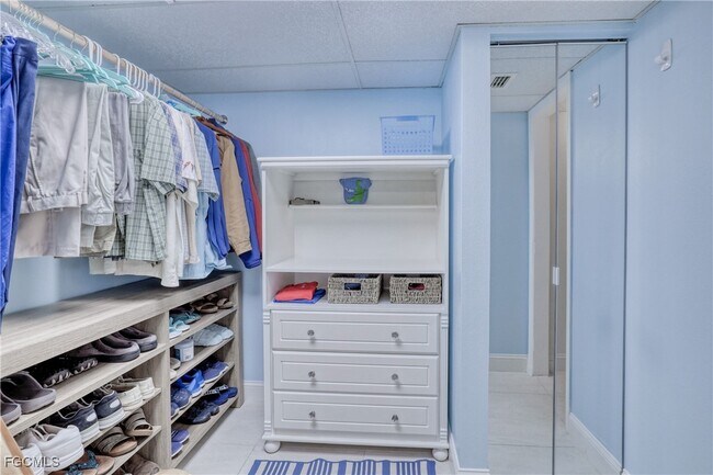 Building Photo - 3462 Hancock Bridge Pkwy