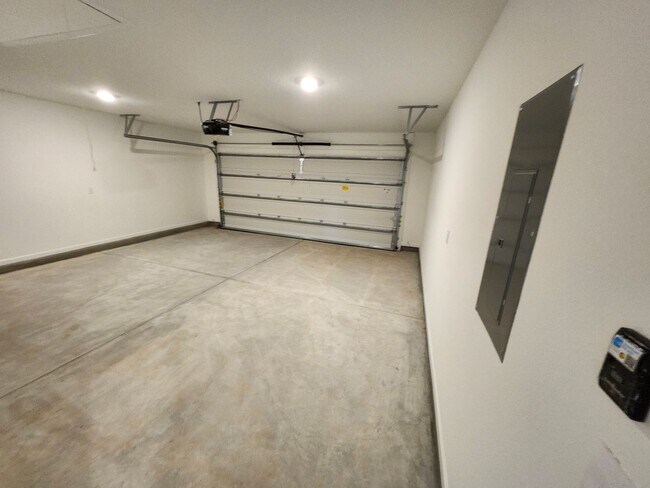 Building Photo - ***COMING SOON*****AVAILABLE IN MARCH*****