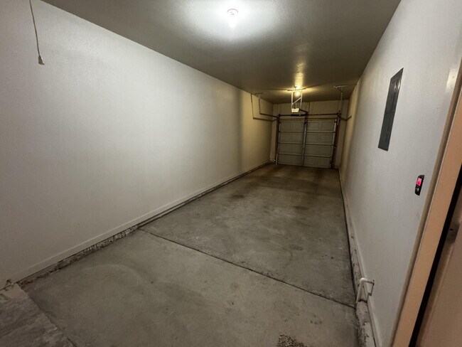 Building Photo - 2613 135th St