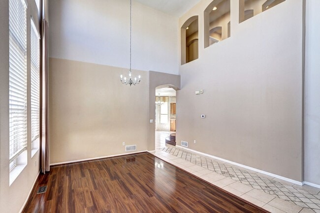 Building Photo - Beautiful 2-story Home in Dunes Park Henderson, CO!