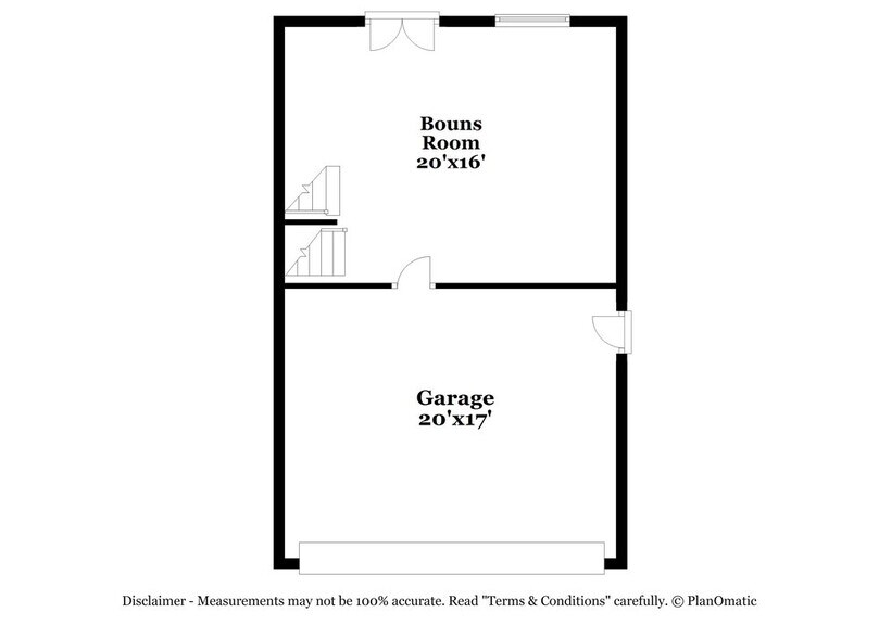 Building Photo - 5107 Fuchsia Cir