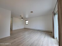 Building Photo - 3126 Bridge Ave
