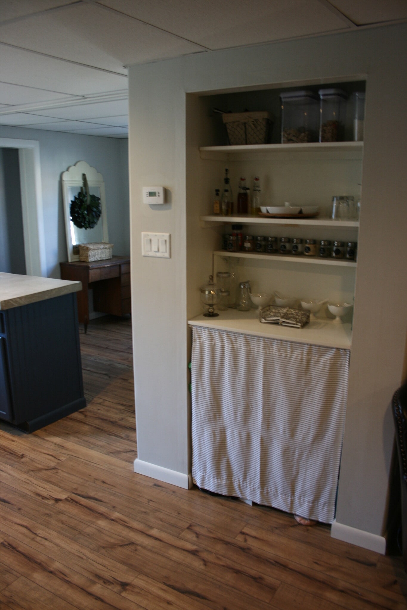 Building Photo - 22 N Railroad St