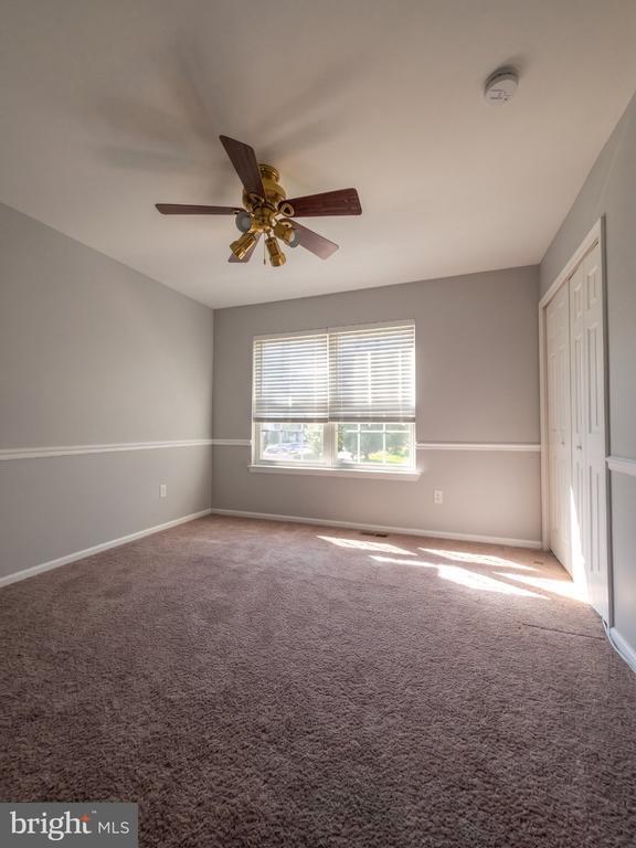 Building Photo - 2601 Gramercy Way