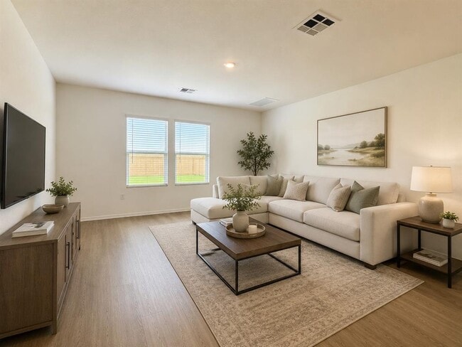 Building Photo - 306 Camargue Dr