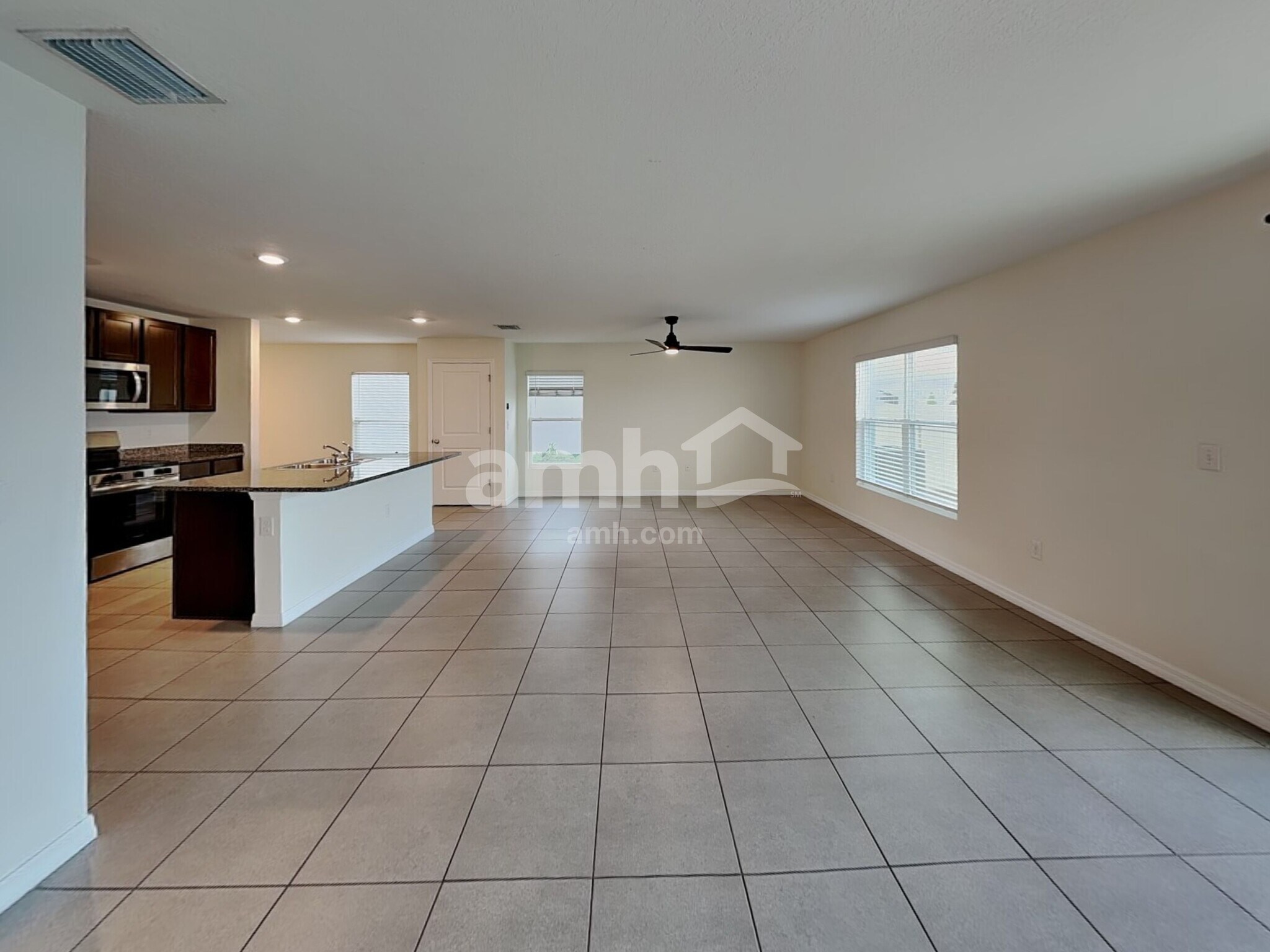 Building Photo - 12241 High Rock Way