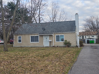 Building Photo - 4008 Lancaster Rd