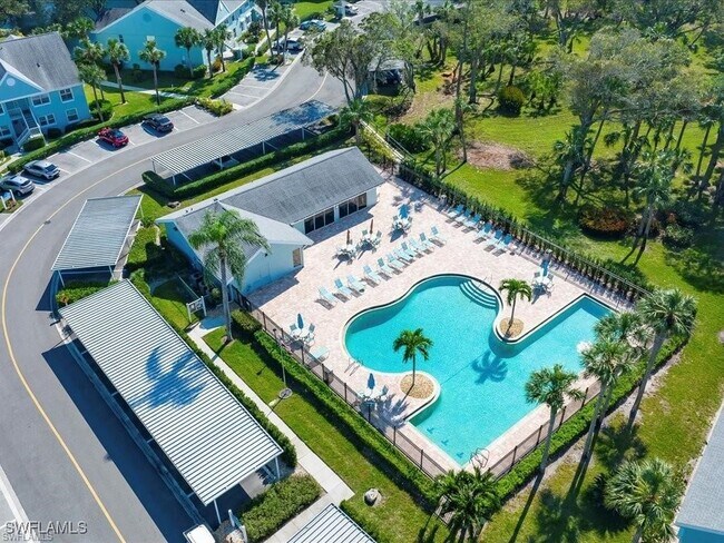 Building Photo - 161 Wading Bird Cir