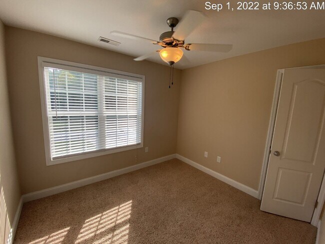 Building Photo - 220 Tactical Dr