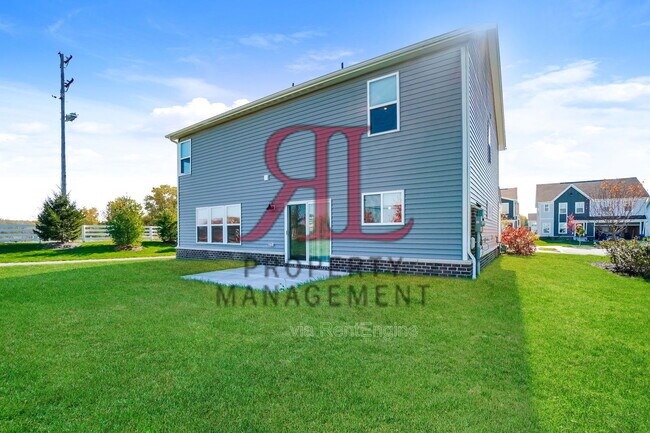 Building Photo - 992 Honeycomb Ln