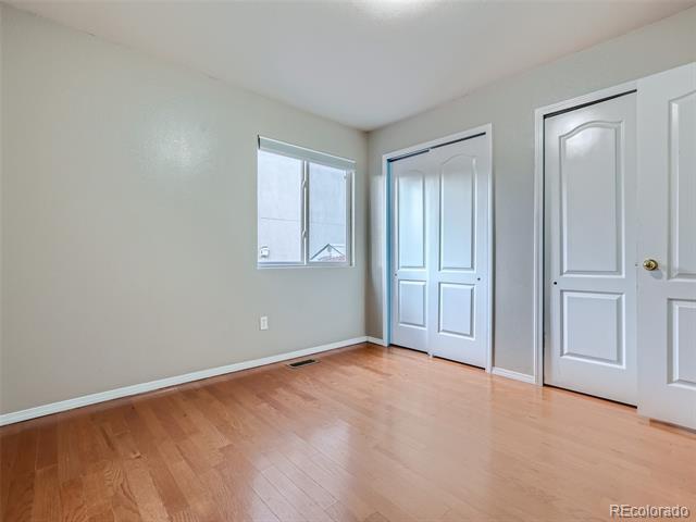 Building Photo - 763 Ridgebury Pl