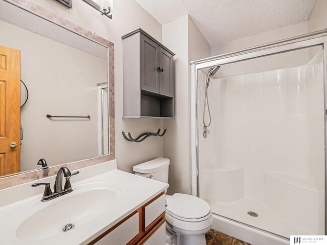 Building Photo - 2707 Canyon Cir