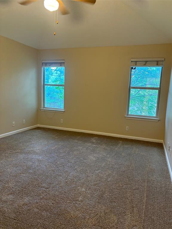 Building Photo - 1612 Darley Arabian Dr