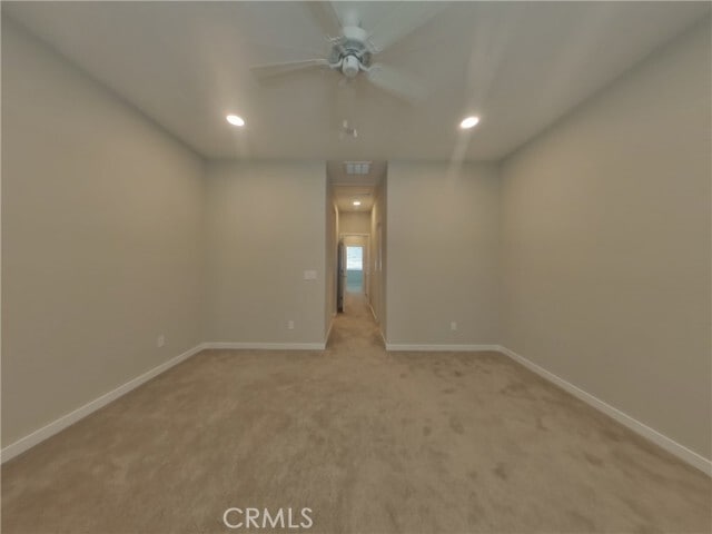Building Photo - 24834 Padre Ct