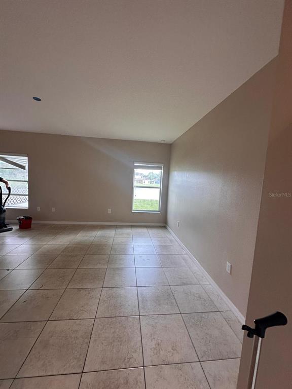 Building Photo - 4028 Marina Isle Dr