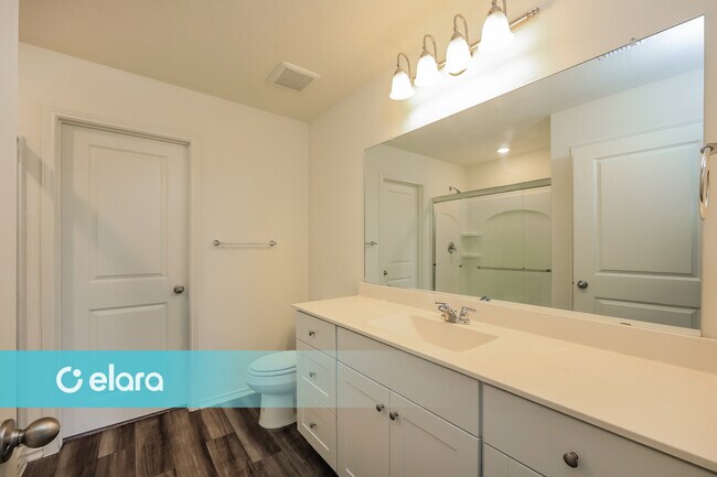 Building Photo - 5168 Firefly Hls