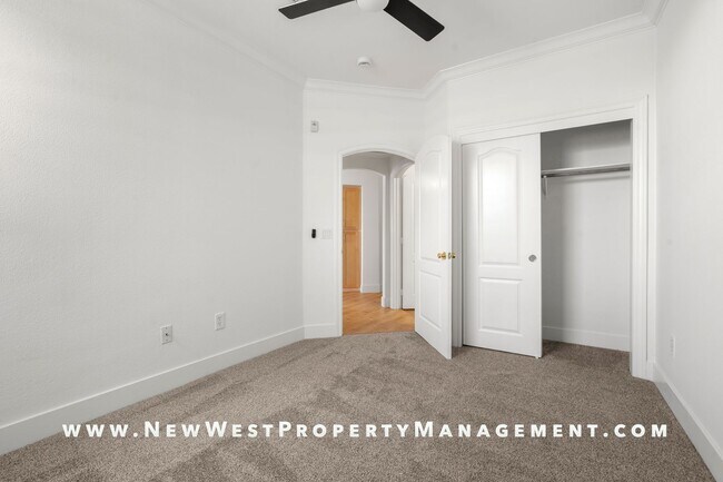 Building Photo - Light and Bright East Village 2 Bedroom at...